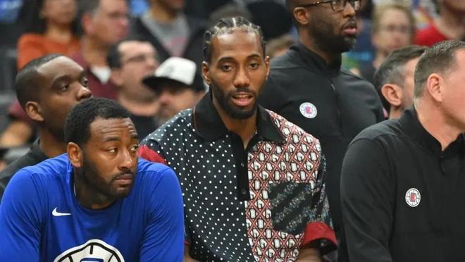 萨利巴赛后瞬采：英超还是欧冠？最好全都要（萨利巴赛后速访：英超还是欧冠？我要两样都拿）