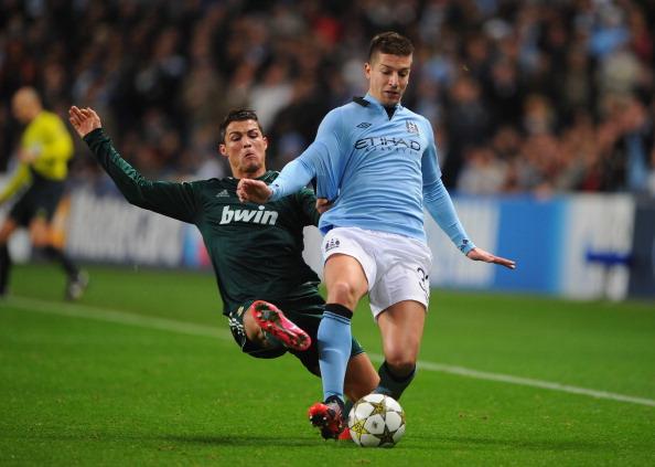 回归法甲？坎特回应加盟巴黎FC传闻：一切皆有可能（重返法甲？坎特谈巴黎FC传闻：不排除任何可能性）