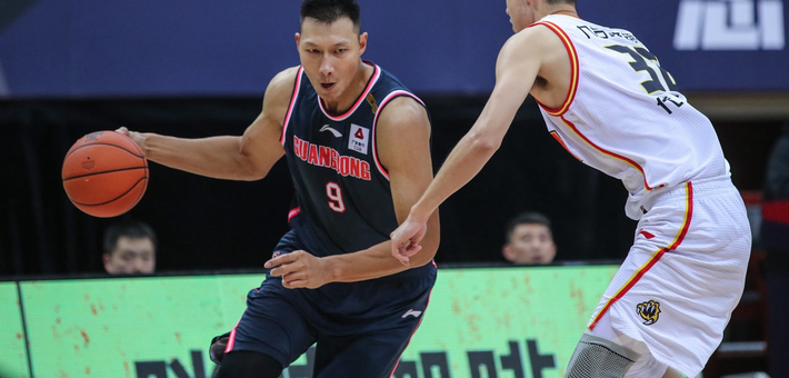 越老越妖！朱婷16分单场MVP！科内欧冠2连胜，第4座世俱杯稳了！（越战越勇！朱婷16分加冕MVP，科内欧冠两连胜，第四座世俱杯在望！）