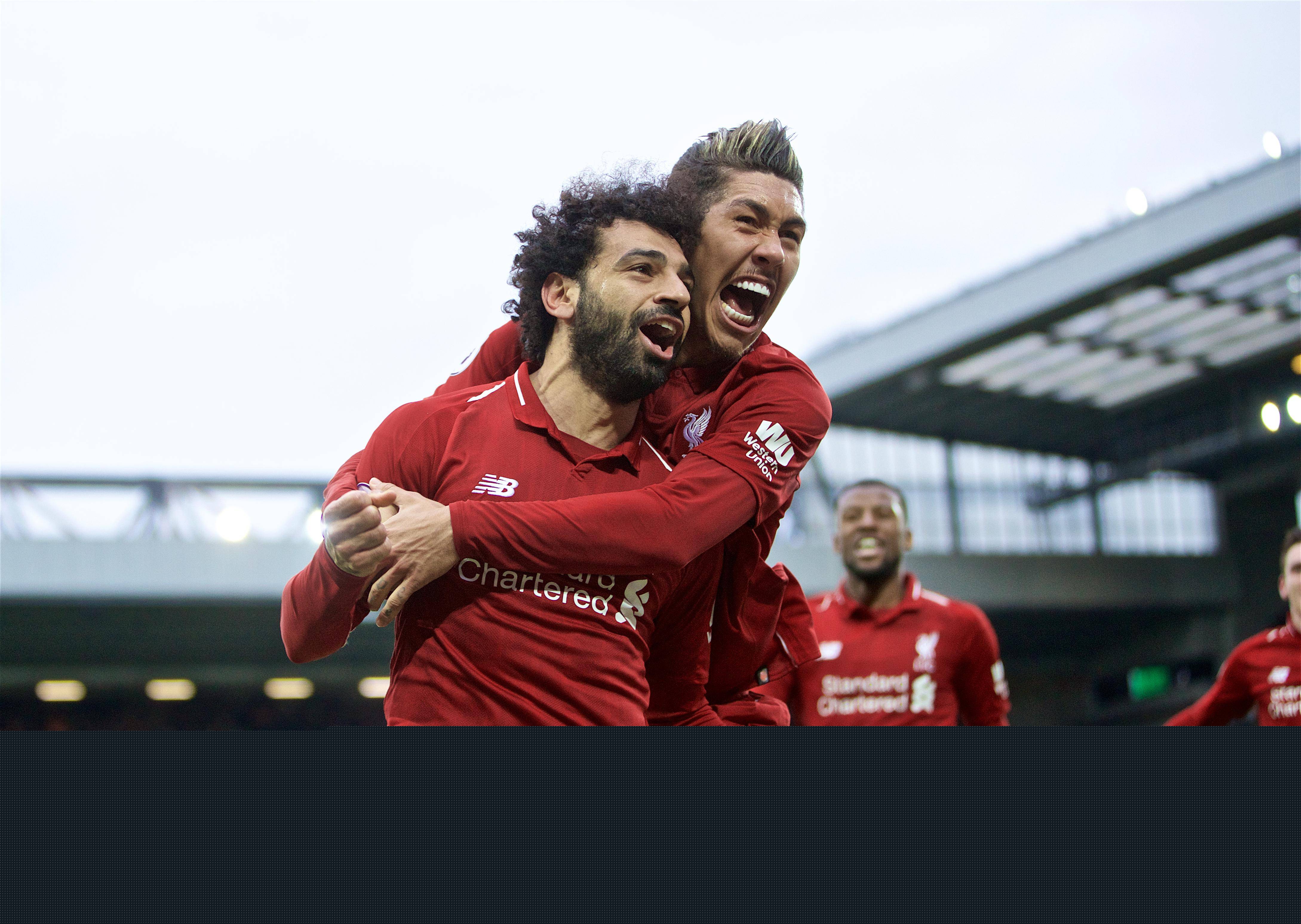 帕克：齐尔克泽远不及谢什科，德利赫特已成英超最佳后卫之一（帕克：齐尔克泽难与谢什科相提并论，德利赫特已跻身英超顶级后卫之列）