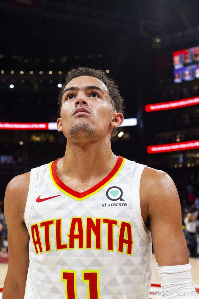 劳塔罗：我不在乎外界批评；有时间我会请全队吃烤肉（劳塔罗：无惧外界质疑，有空就请全队吃烧烤）