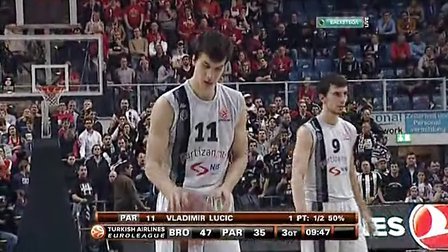 亚特兰大4-0十人热那亚晋级意杯8强，吉姆西蒂、德容恩破门（意大利杯：亚特兰大4-0击败十人热那亚闯入八强，吉姆西蒂、德容恩建功）