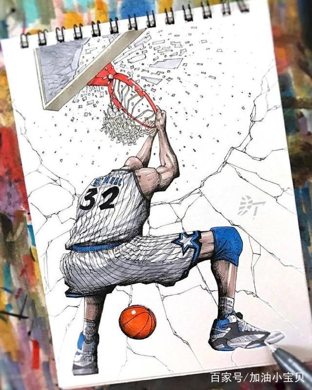 吉拉尔迪：能首发我感到非常高兴，罗马的目标是赢得欧联杯（吉拉尔迪：首发令我很开心，罗马剑指欧联杯冠军）