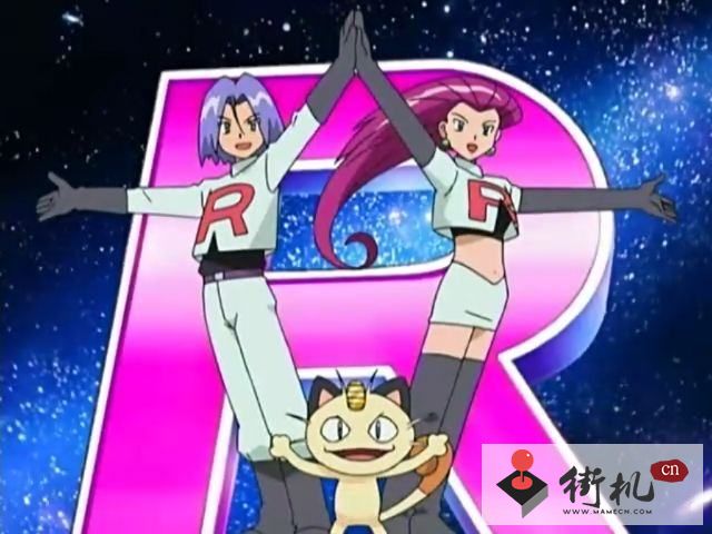 本世纪德甲戴帽次数前十：莱万领跑凯恩第三（本世纪德甲帽子戏法次数前十：莱万居首，凯恩第三）