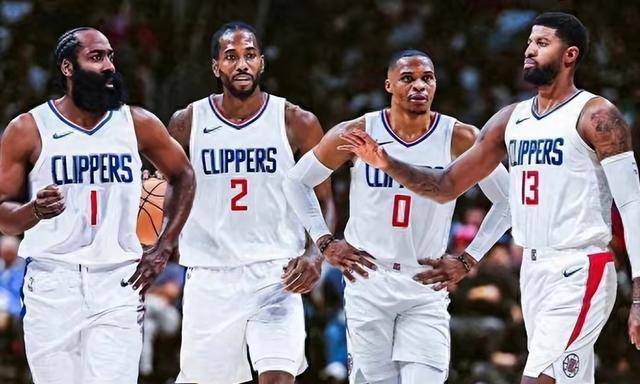 中超转会市场：广州队签下外援,（中超转会动态：广州队敲定外援加盟）