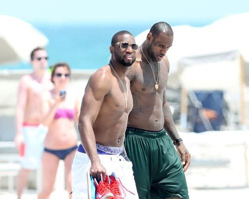 萨基：孔蒂和加斯佩里尼是意甲最好的教练，我非常欣赏他们（萨基：孔蒂与加斯佩里尼堪称意甲顶级主帅，我对他们深表欣赏）