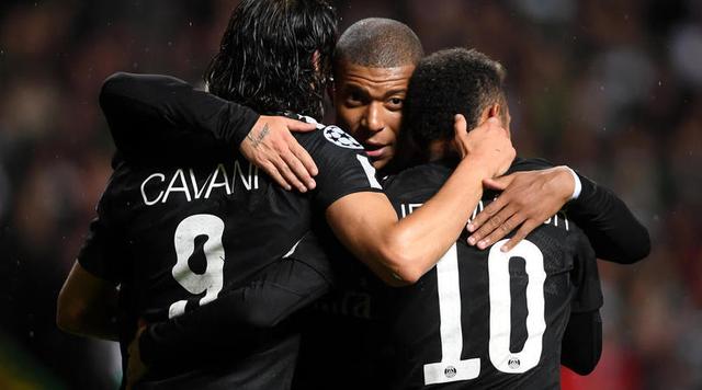 比赛集锦：国米0-1米兰（精彩回放：AC米兰1-0小胜国际米兰）