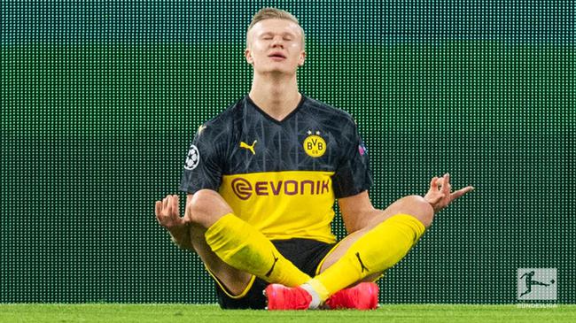 NBA：快船末节逆转鹈鹕（NBA：快船第四节翻盘鹈鹕）