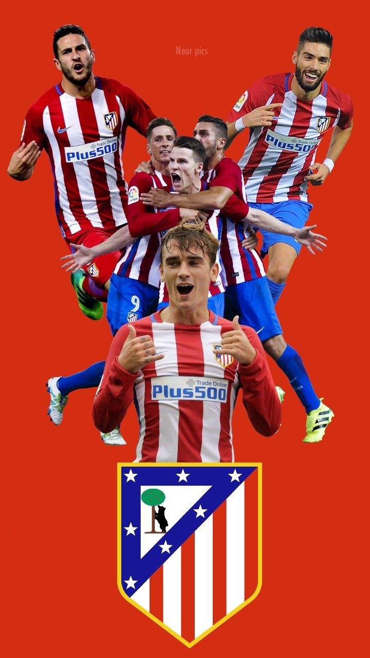 世欧预半场：奥尔莫闪击、居尔扳平，西班牙暂1-1土耳其（世欧预半场：奥尔莫先开纪录，居尔扳平，西班牙与土耳其暂战成1-1）