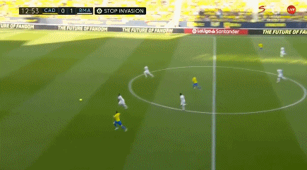 拉波尔塔：诺坎普永远是梅西的家；已将亚马尔伤情告知西足协（拉波尔塔称诺坎普永远属于梅西，巴萨已向西足协通报亚马尔伤势）