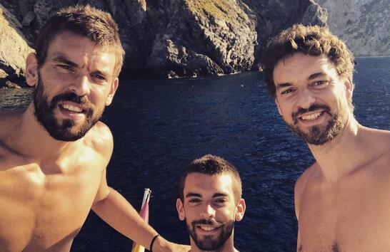 齐沃谈点球：这种接触在角球很常见，我会改变球员的应对思路（齐沃评点球：角球对抗司空见惯，我将调整球员的应对策略）