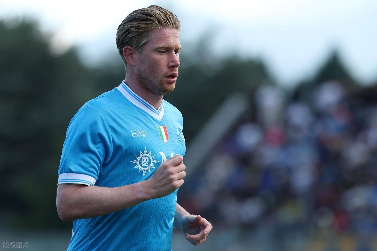 齐沃：为迪乌夫、何塞普高兴；今天不想让图拉姆踢超过60分钟（齐沃：为迪乌夫和何塞普感到高兴，今日原计划让图拉姆出场不超60分钟）