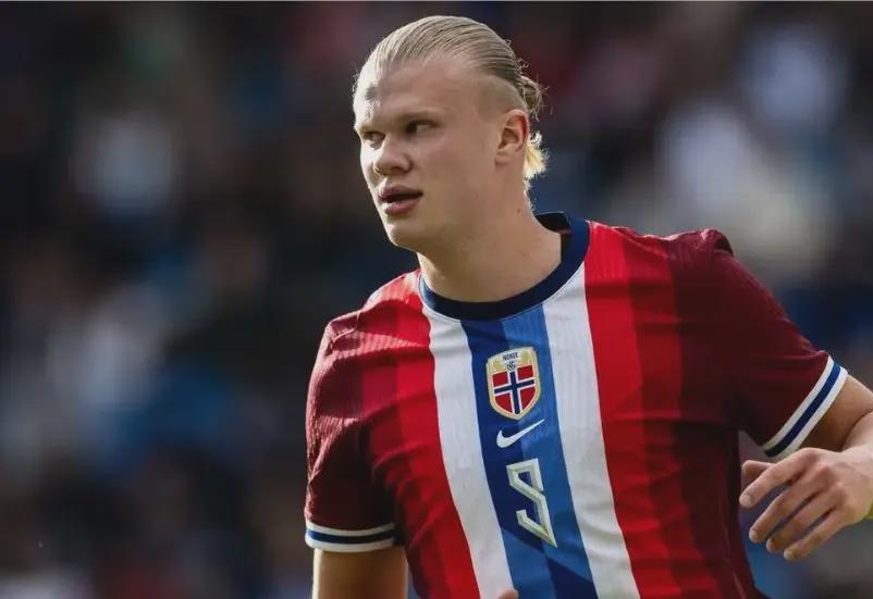 埃及前国脚拉马丹-苏卜希药检呈阳性，被禁赛4年（因药检阳性，埃及前国脚拉马丹-苏卜希被禁赛四年）