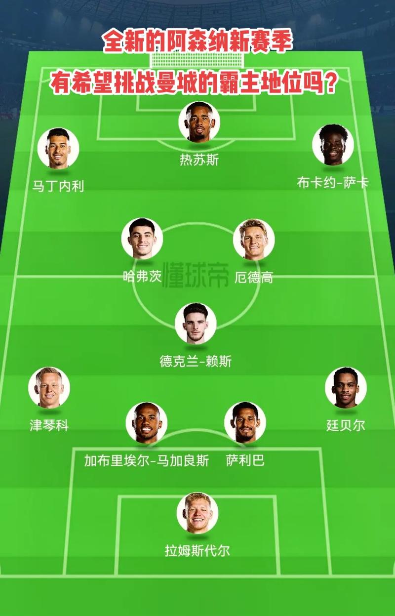 巴萨官方：邦马蒂已完成左腓骨骨折手术，预计恢复期为5个月（巴萨官宣邦马蒂左腓骨骨折接受手术，预计伤缺5个月）