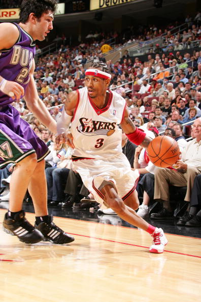 阿金桑米罗：我希望未来能回国米；恰尔汗奥卢是我的偶像（阿金桑米罗盼未来重返国米，偶像是恰尔汗奥卢）