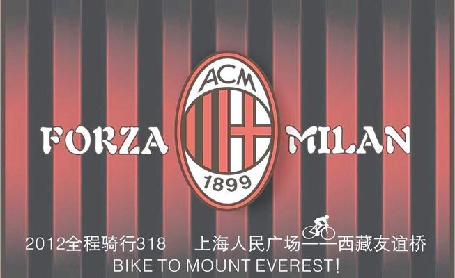 斯波教练点评：失误导致三分球失守（斯波：失误导致外线失守）