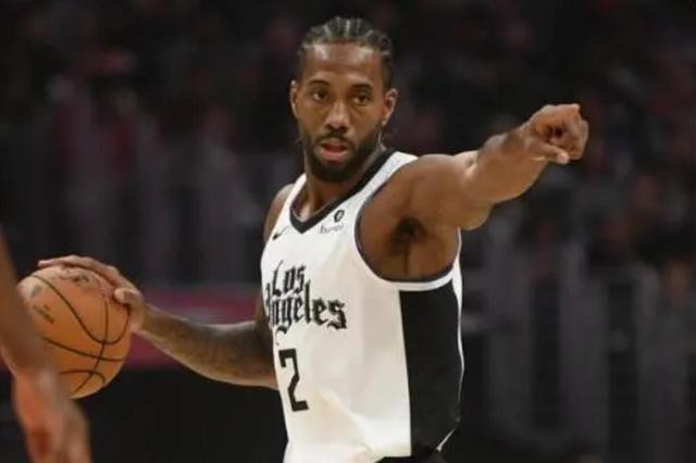 名记：本·西蒙斯暂别NBA生涯，成为船队老板开始职业钓鱼（名记：本·西蒙斯暂时离开NBA，改行做钓鱼船队老板进军职业垂钓）