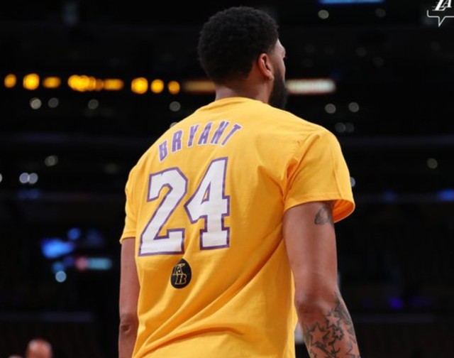 韩媒：大爆冷！韩国U22以0-2完败于中国，遭历史性耻辱（韩媒：冷门突袭！韩国U22 0-2不敌中国，遭遇历史性失利）