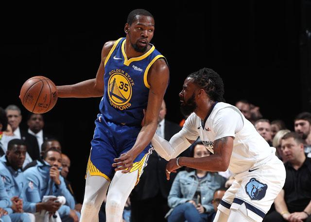 穆里尼奥谈谢尔德鲁普：他必须学会做人，这比做球员更重要（穆帅评谢尔德鲁普：做人比当球员更重要）