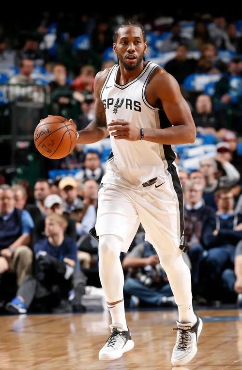 龙赛罗：这支皇马根本不会踢球，他们骗了我们所有人（龙赛罗痛批皇马：这支球队完全不会踢球，所有人都被蒙蔽了）