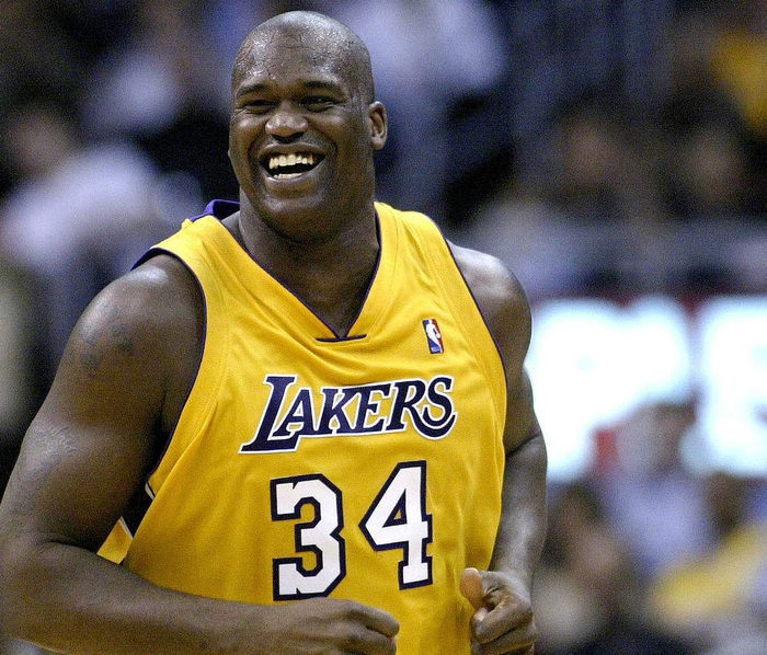 锁定前24，阿森纳、拜仁、巴黎等5队已保底欧冠淘汰赛附加赛（稳居前24！阿森纳、拜仁、巴黎等五队提前锁定欧冠淘汰赛附加赛资格）