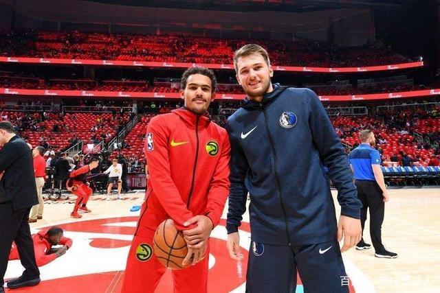 世界杯参赛次数榜：巴西23次居首，德国第二阿根廷第三（世界杯参赛次数排名：巴西23次领跑，德国次席、阿根廷第三）