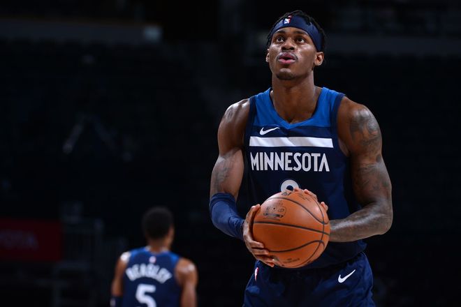 小法：阿森纳是一支防守非常出色的球队，他们补强得很好（小法：阿森纳防守出众，补强十分到位）