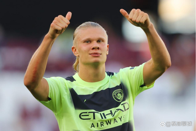 蒂尔曼谈击败曼城：我们防守做得好，反击总是很有威胁（蒂尔曼：战胜曼城靠稳固防守，犀利反击成取胜关键）