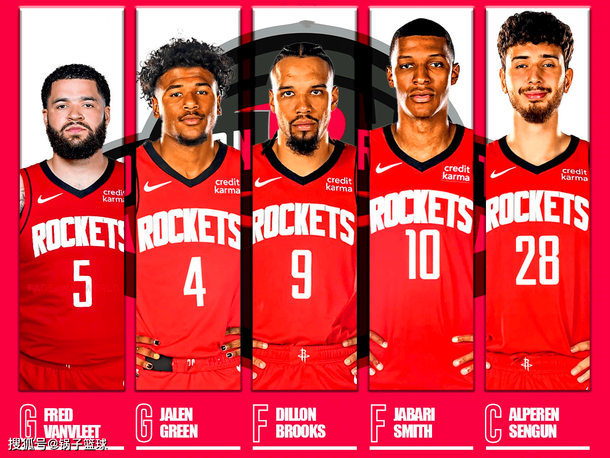 维罗纳3-1亚特兰大，焦瓦内传射，贝尔加利、贝内德破门（维罗纳3-1击败亚特兰大：焦瓦内传射建功，贝尔加利、贝内德破门）