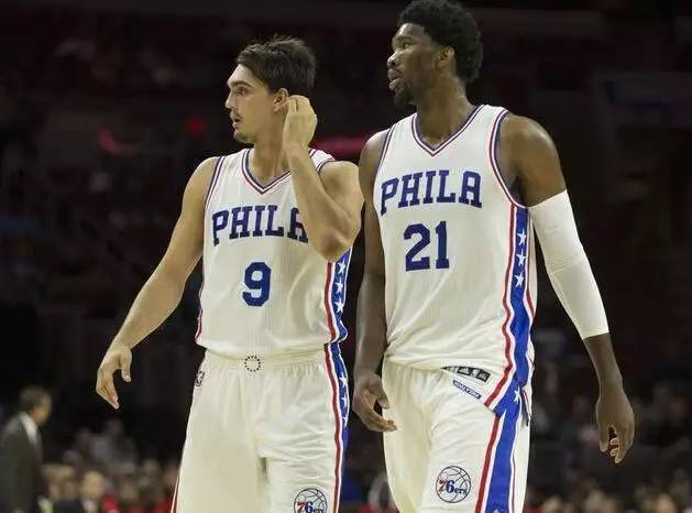 NBA新秀观察：状元秀首战亮眼,（NBA新秀速报：状元首秀大放异彩）