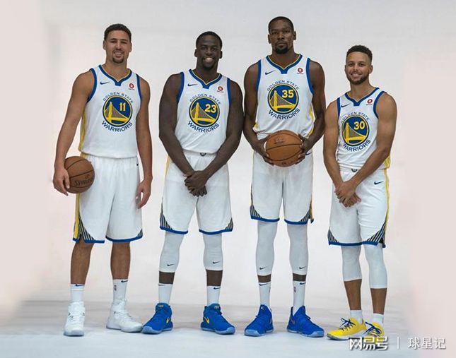 本赛季马克西出战了76人近82%的时间，断档领跑联盟（马克西本季为76人出场时间占比近82%，遥遥领先全联盟）