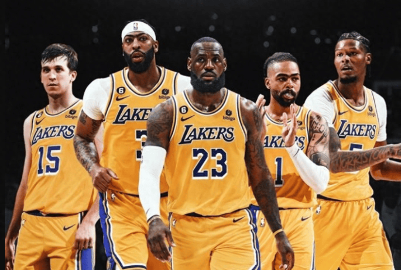 伊尔迪兹：胜利永远属于全队，我很高兴能为戴维送出助攻（伊尔迪兹：胜利属于整个团队，能为戴维送出助攻让我很开心）