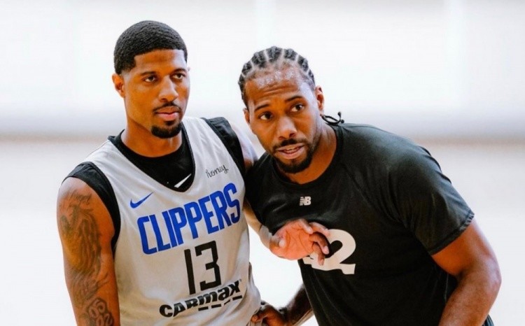 记者：埃弗顿有望总价超3500万镑签圣徒边锋迪布林（记者：埃弗顿接近以总价超3500万镑签下南安普顿边锋迪布林）