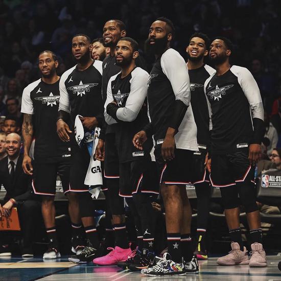 47岁王励勤双职掌舵，刘国梁落选藏隐情，洛杉矶6金硬仗难打？（王励勤47岁双线挂帅，刘国梁落选疑藏内情，洛杉矶六金硬仗难打？）