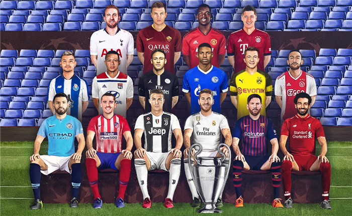 CBA赛季亮点回顾：精彩得分集锦（CBA赛季高光回顾：精彩得分瞬间合集）