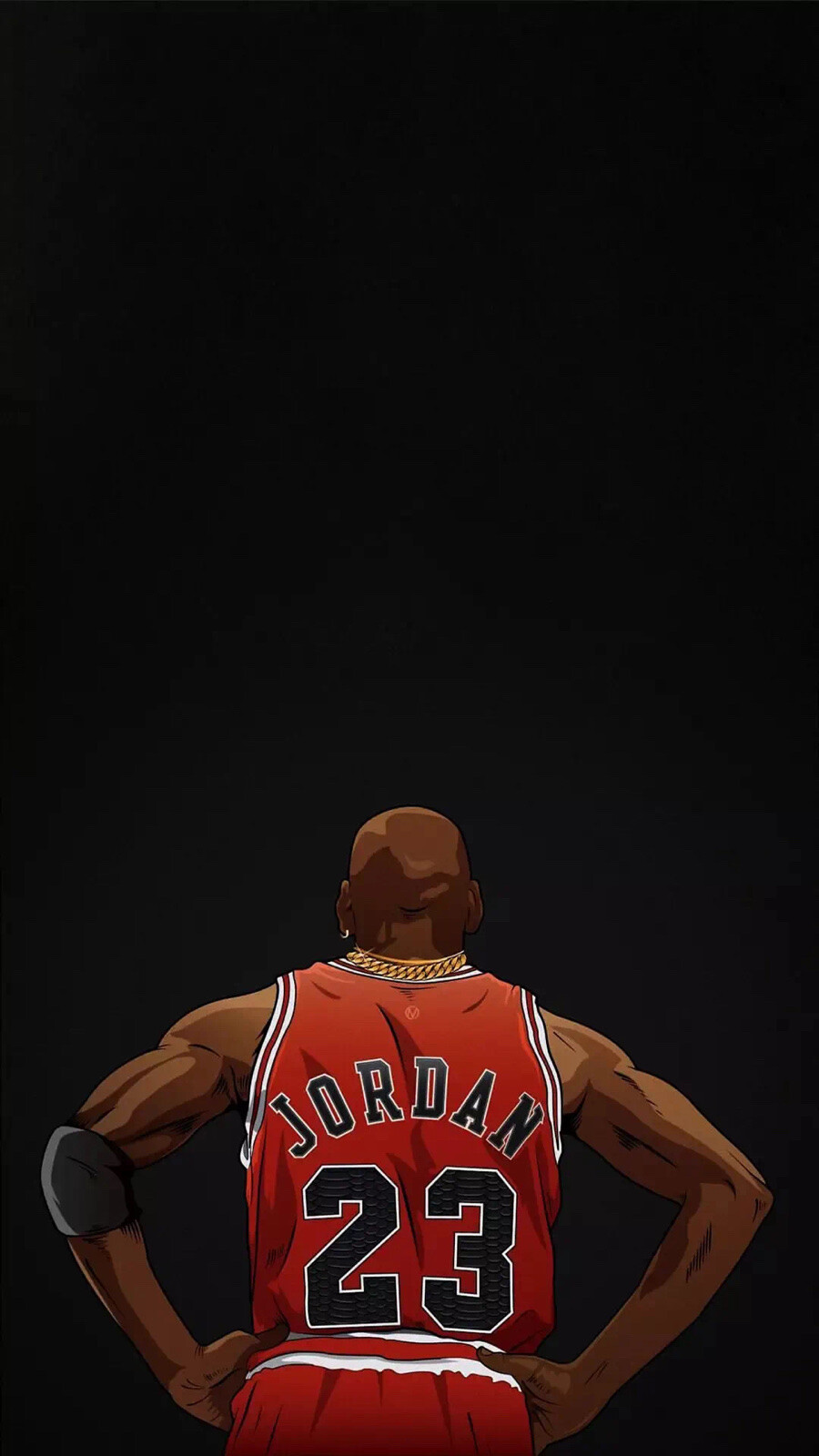 记者：森林穆里略、津琴科等多名伤员进入欧联名单，有望复出（记者：森林后卫穆里略、津琴科等多名伤员入列欧联名单，复出在望）