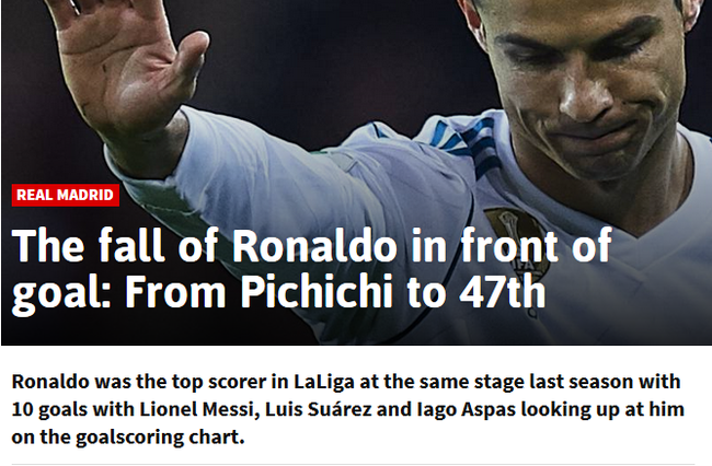 德天空：拜仁引进费耶诺德右后卫里德的谈判正在取得进展（德天空：拜仁引进费耶诺德右后卫里德的转会谈判正稳步推进）