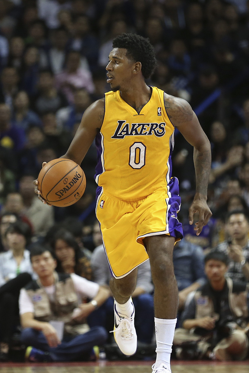 马卡总结马竞夏季新援：表现参差不齐，多人仍需适应竞争（马卡盘点马竞夏窗新援：发挥不一，多人尚待适应竞争）