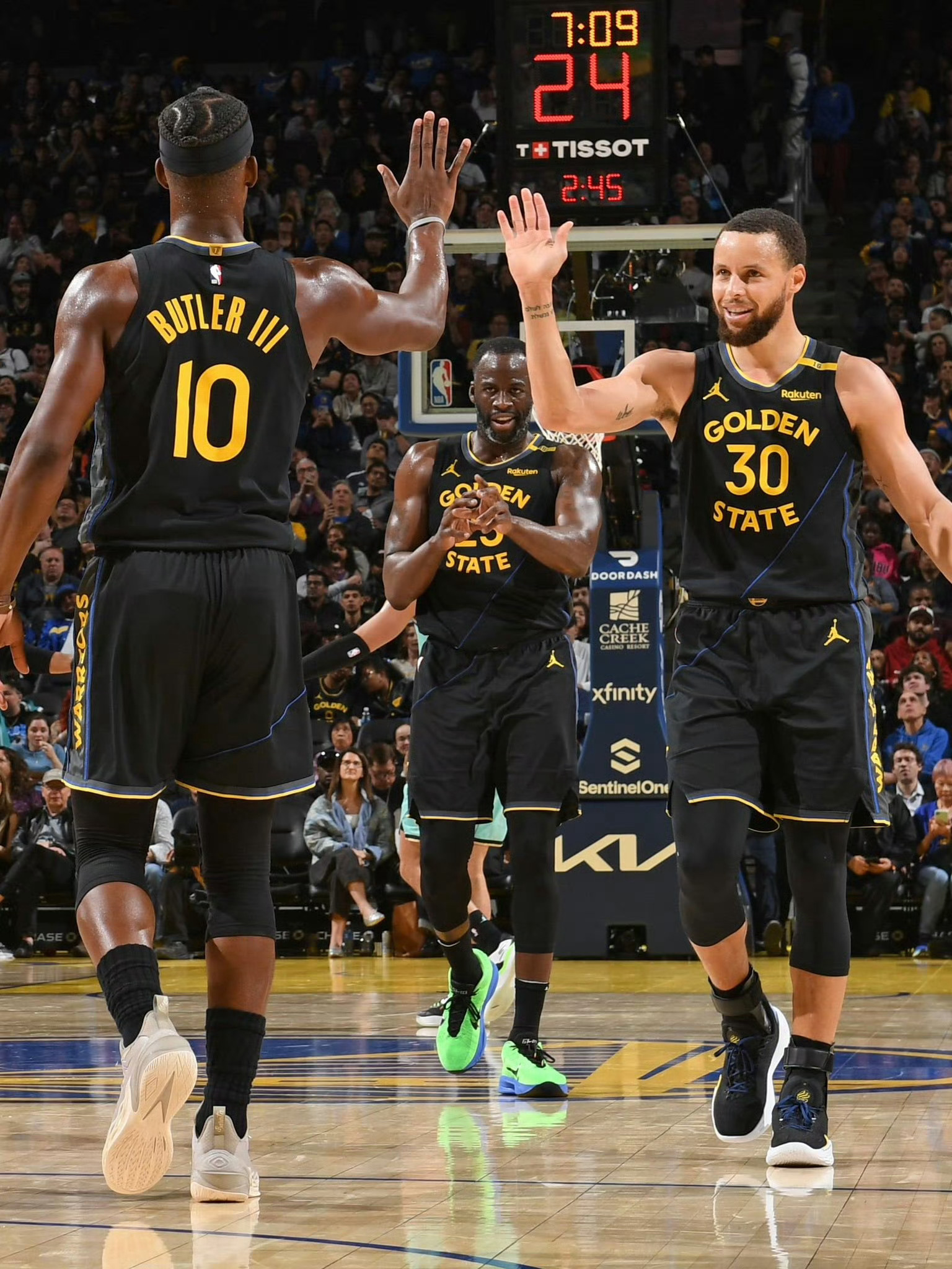 单节净负5.7分全联盟垫底！76人“第三节魔咒”持续上演（76人第三节崩盘成常态：净负5.7分，联盟最差）