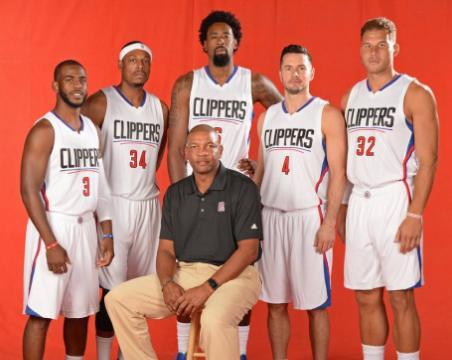 德科：冬窗不会有人离队，而且冬窗也很难签下合适的球员（德科：冬窗无人离队，合适引援难度不小）