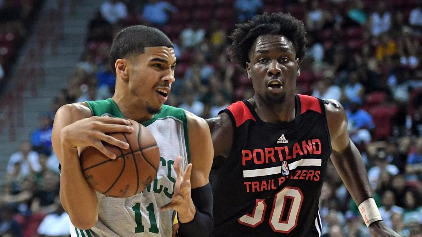 土媒：土耳其足协驳回了67名因非法投资遭处罚的裁判的上诉（土媒：土耳其足协否决67名因非法投资受罚裁判的上诉）