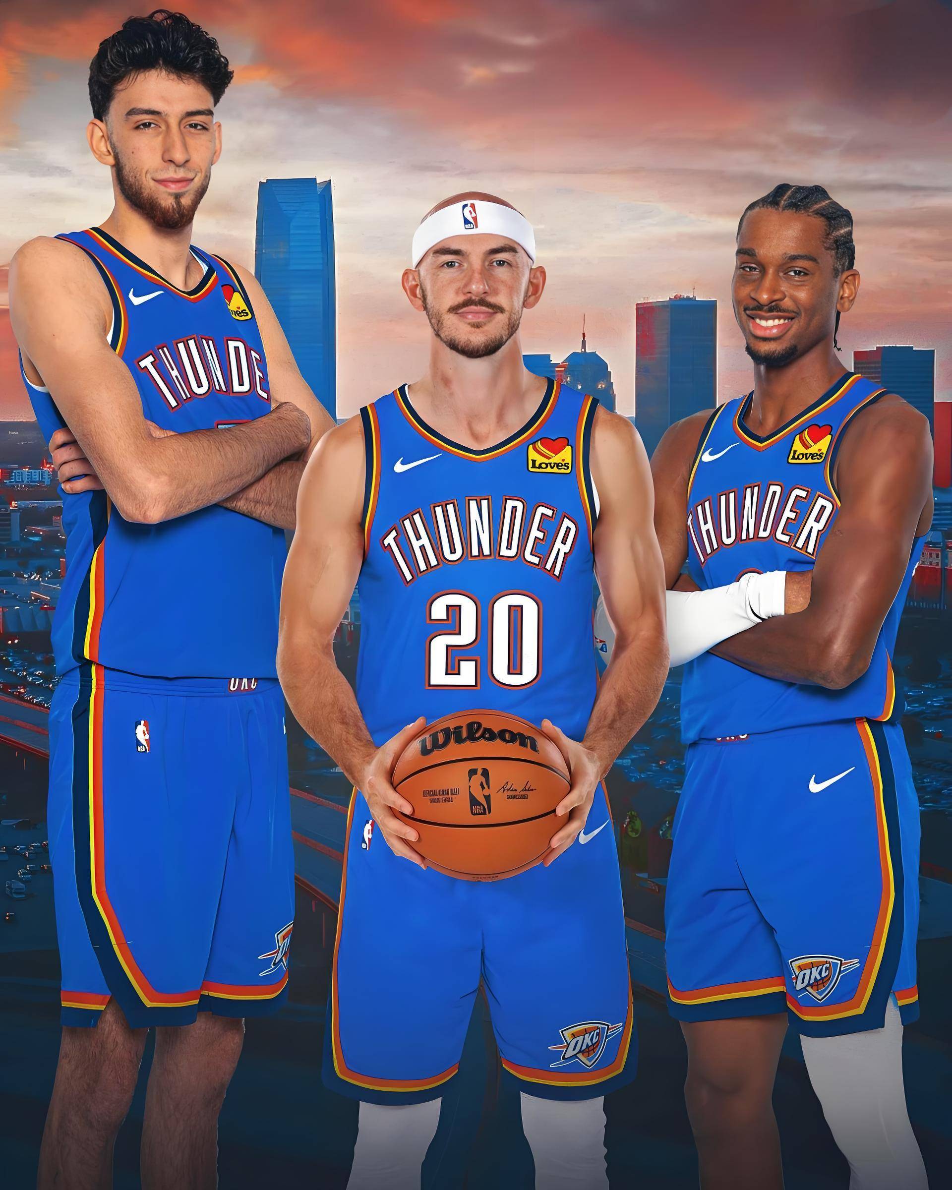 齐沃：科莫是很让人头疼的球队；希望恩里克能回报我的信任（齐沃：科莫极其难对付；期待恩里克用表现回馈我的信任）