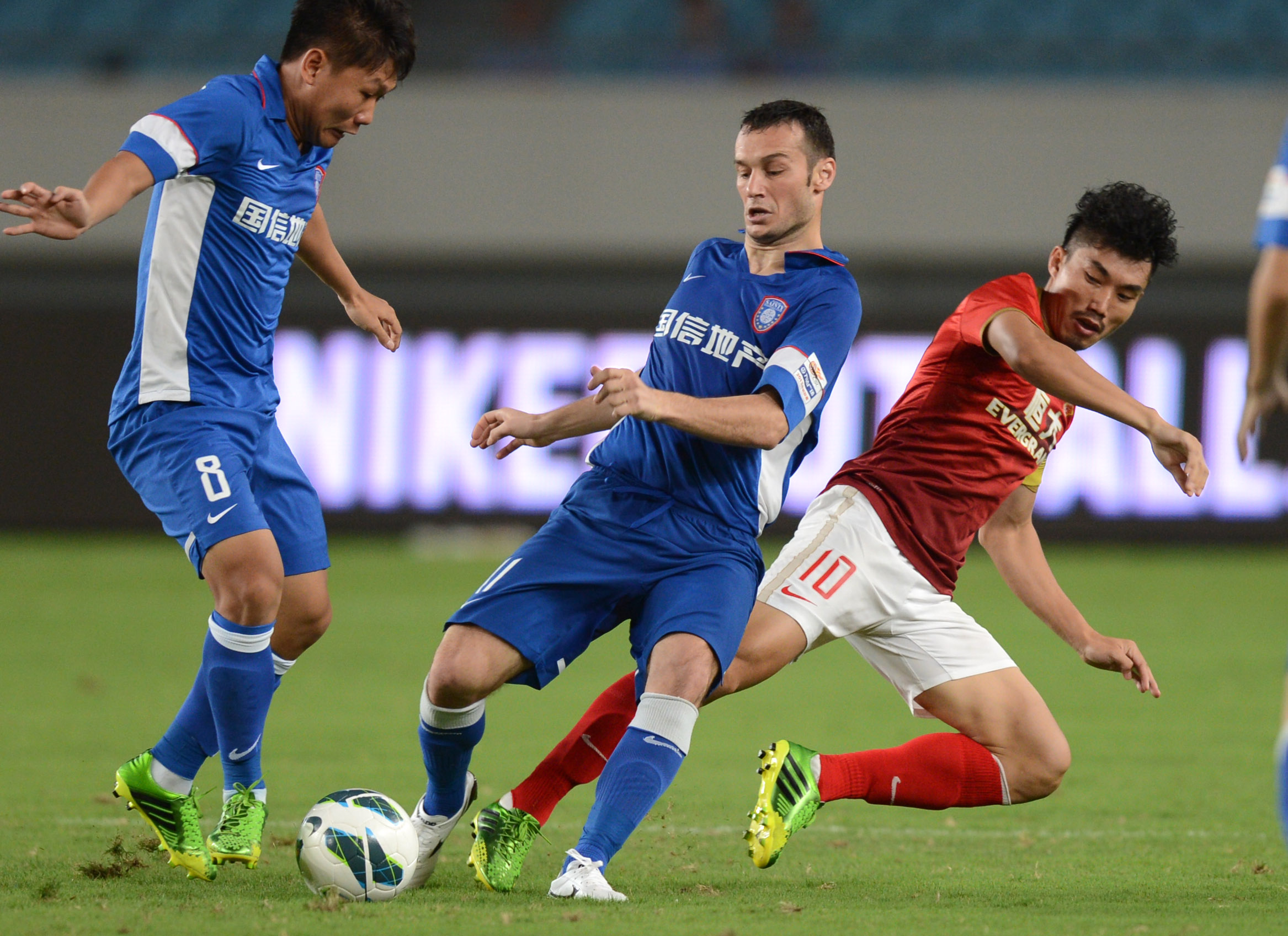 马特拉齐：希望国米赢得意大利超级杯；对帕瓦尔感到遗憾（马特拉齐：期待国米夺意超杯，并为帕瓦尔感到惋惜）