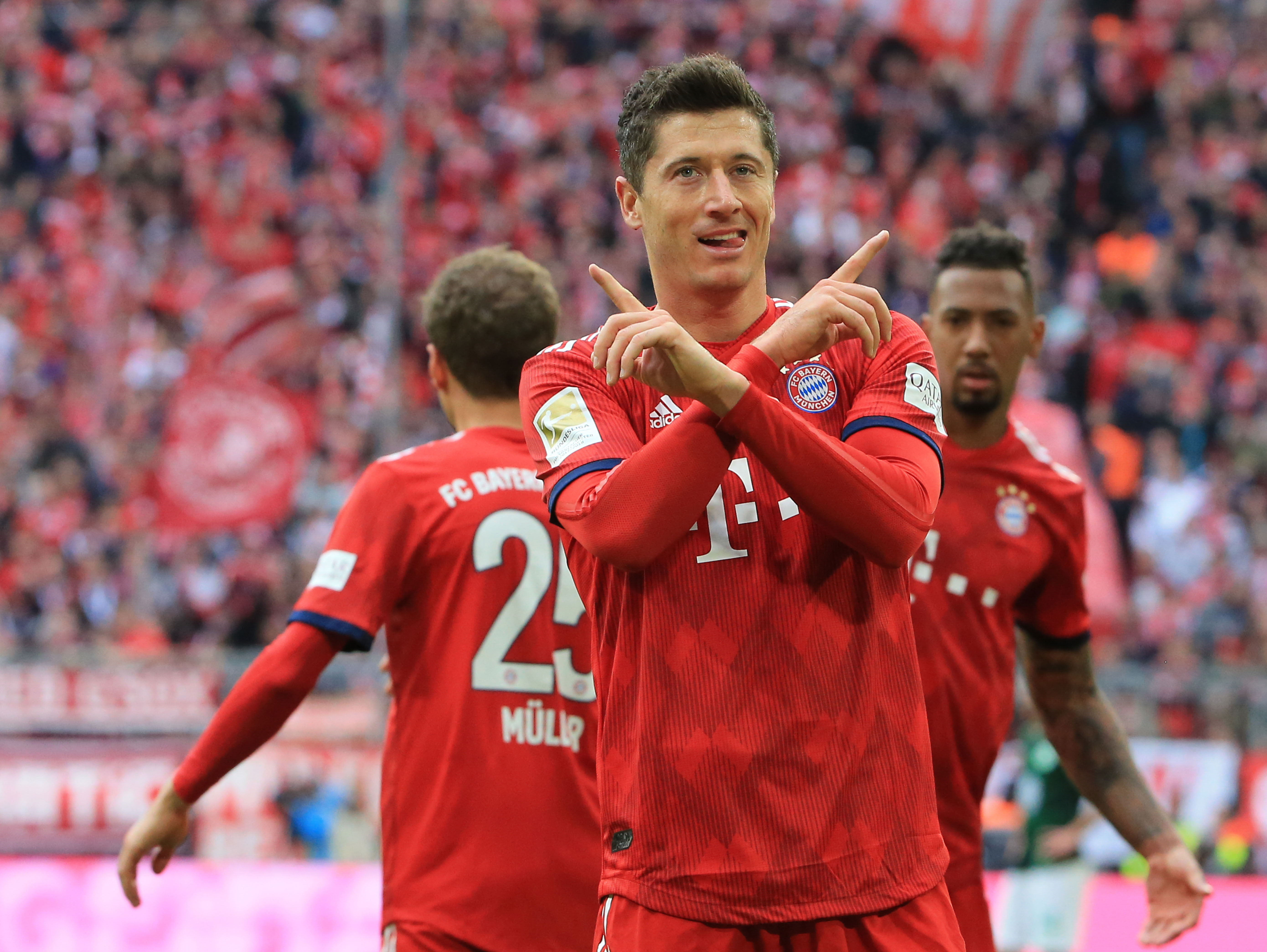 快船首节8次失误&三分5中1，可依然领先灰熊2分（尽管首节送出8次失误、三分仅5投1中，快船仍以2分领先灰熊）