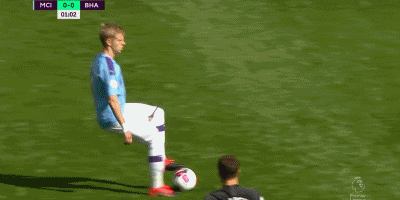 媒体人排CBA外援实力榜，新疆签约新外援，同曦官宣王世龙担任球队主帅（媒体评CBA外援实力榜：新疆签下新援，同曦官宣王世龙任主帅）