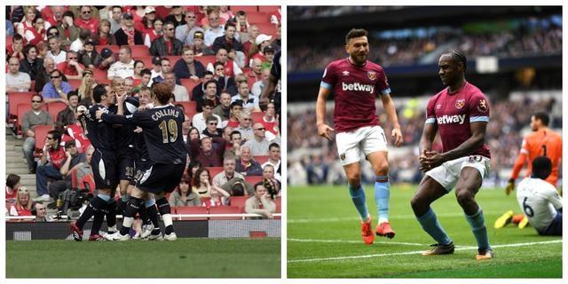 法布雷加斯：尼科-帕斯一月份不回皇马；曾想把马蒂奇带到科莫（法布雷加斯：尼科-帕斯冬窗不回皇马，曾想把马蒂奇带到科莫）