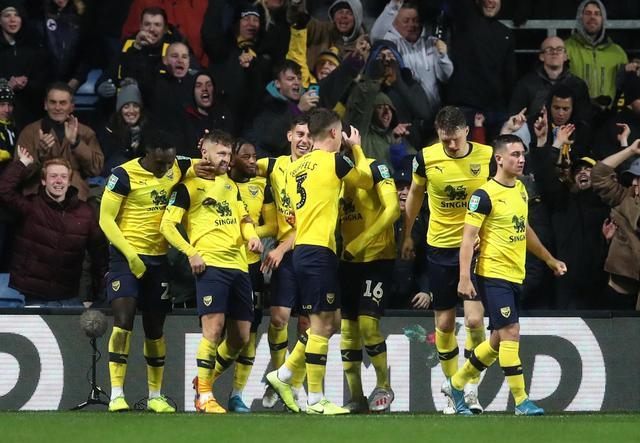 伦敦晚旗报：阿利松回归训练，将在对阵森林的比赛中复出（伦敦晚旗报：阿利松重返训练，预计战森林复出）