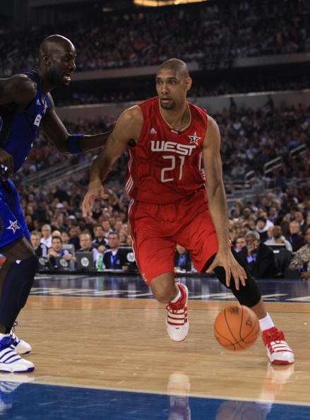 决胜回合战术太漂亮了（决胜回合的战术太精彩了）