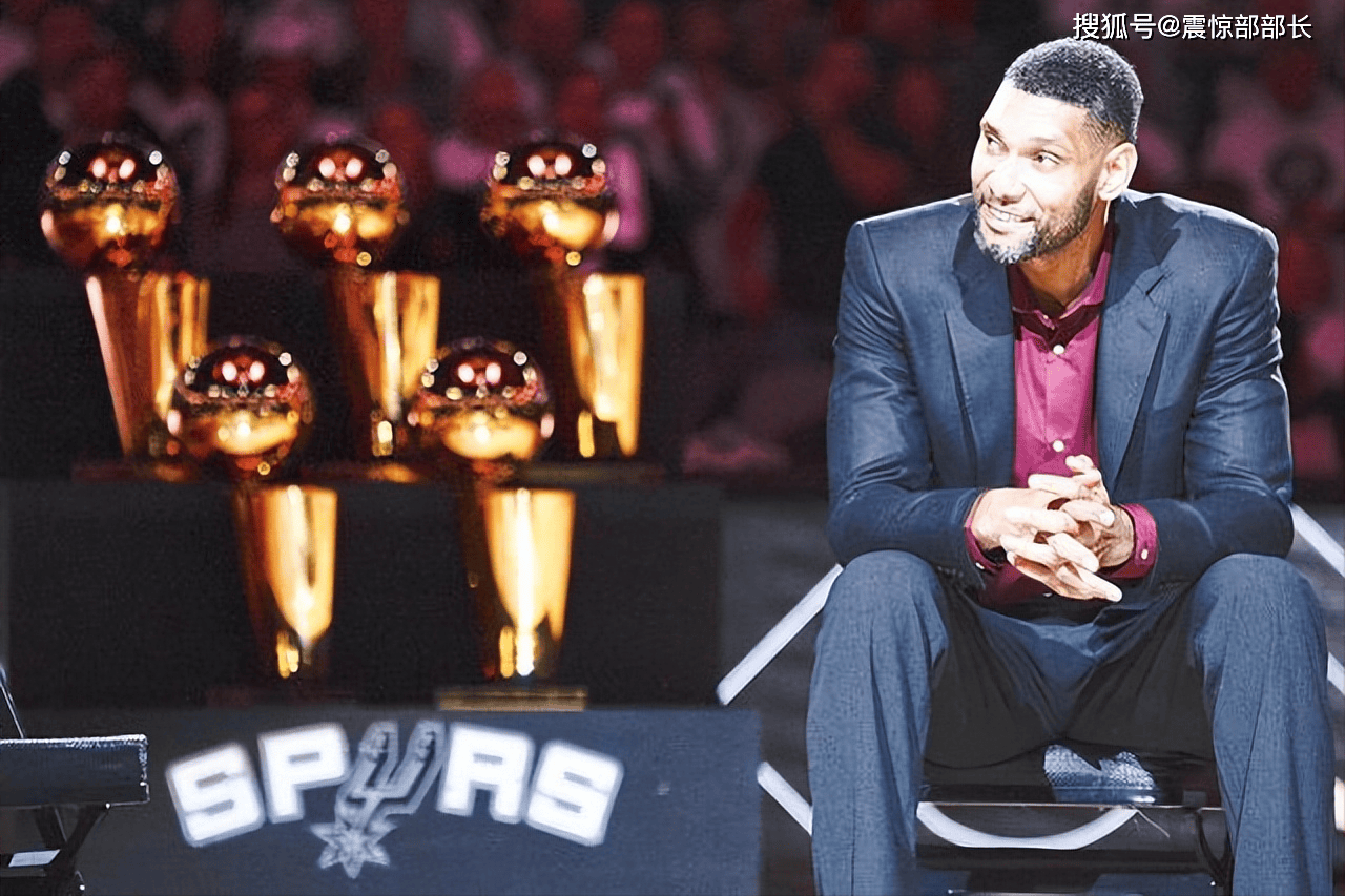 暴击！中超亚冠名额再缩水：泰超“1+1+2”躺赢，我们输在3大真相（中超亚冠席位再度缩水：泰超1+1+2轻松占优，我们败在三大现实）