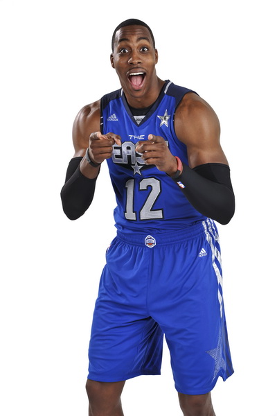 巴尔泰萨吉：我能有今天要感谢米兰未来，还有很多东西要证明（巴尔泰萨吉：今日成就归功于米兰未来，我还有许多要证明）